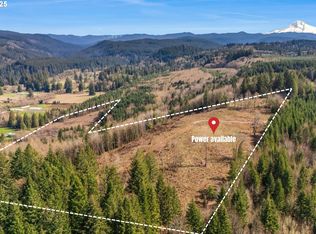 0 SE Herrick Rd, Sandy, OR