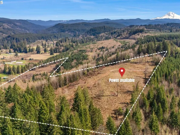 0 SE Herrick Rd, Sandy, OR 97055