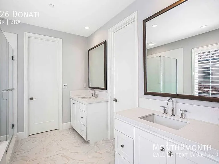 126 Donati — Photo 40