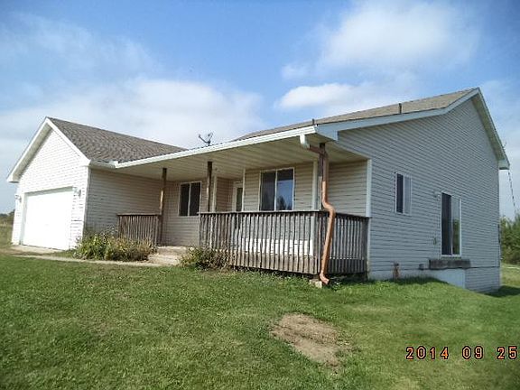 2nd image of 8129 Country View Dr