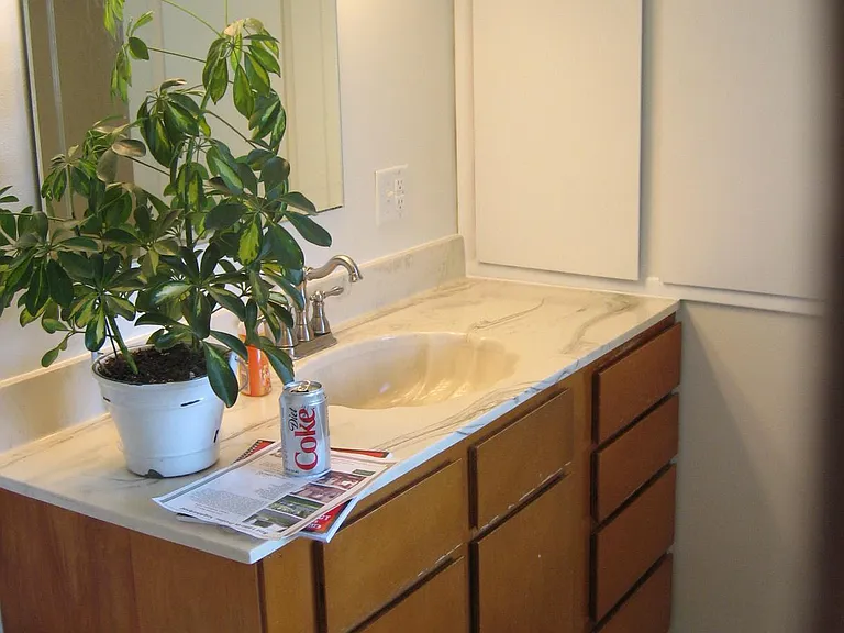 351 Nolan Brown Pl — Photo 23