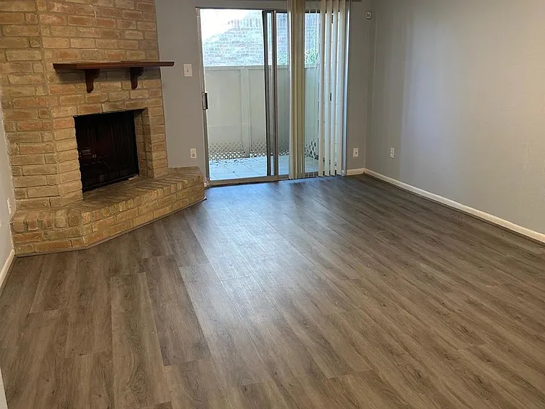 2800 Jeanetta St #2809 — Photo 3