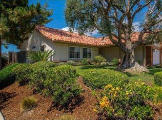 22875 Rumble Dr, Lake Forest, CA 92630