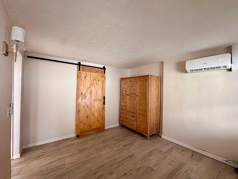 414 W Las Cruces Ave #1 — Photo 12