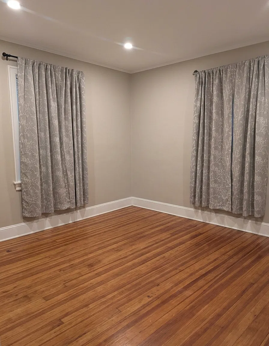2 bed, 1200 sqft, $1,600 — Photo 4