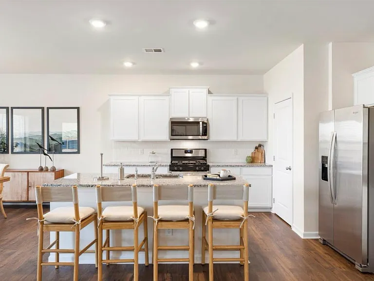 8425 Bramble Berry Ln — Photo 8