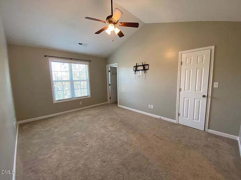 2513 Bay Harbor Dr — Photo 12