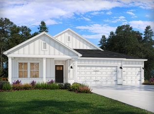 888 Lewis Way, Antioch, TN 37013