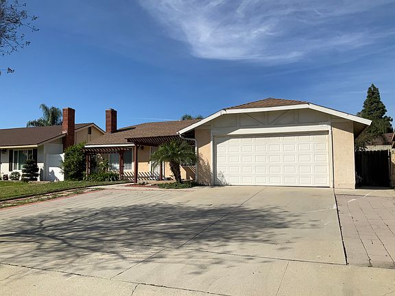 2nd image of 2448 S Pinehurst Pl
