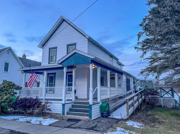 111 Garden St, Sayre, PA 18840