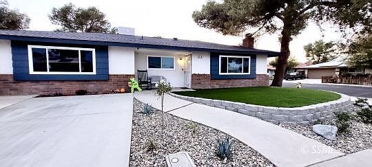 1st image of 513 Indian Wells Ln