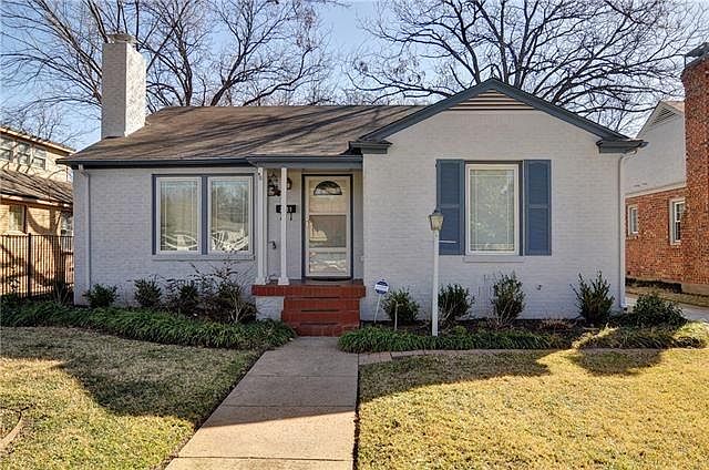 1st image of 3249 Rogers Ave