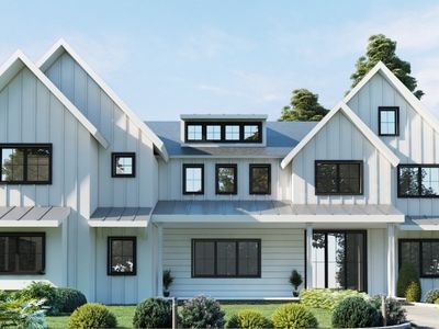 15 Maple Dr, Caldwell, NJ, 07006
