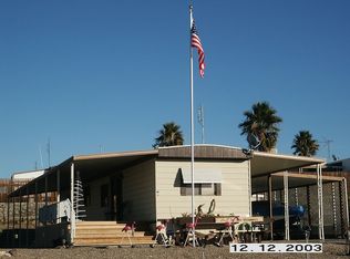 12219 Parasol Dr, Havasu lake, CA 92363