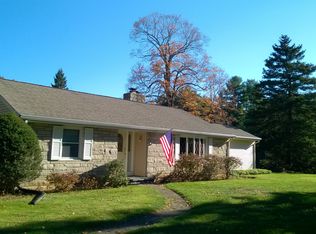 635 Still Hill Rd, Hamden, CT 06518