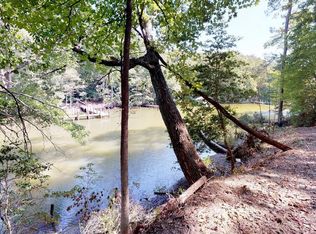 13284 Joy Rd, Lusby, MD 20657