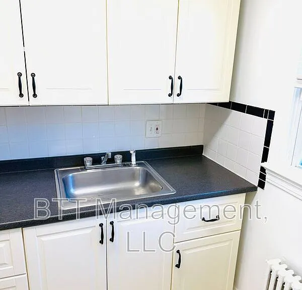 8408 Greenwood Ave #3 — Photo 23