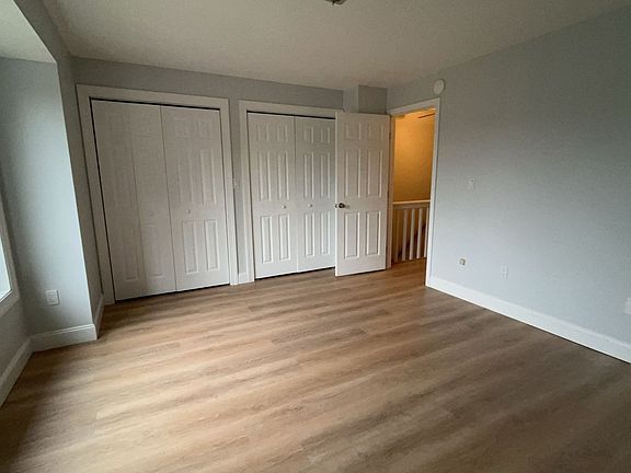 5th image of 1140 Eastman Rd APT 5