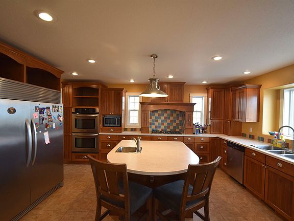 4th image of 9125 Township Road 574 #123