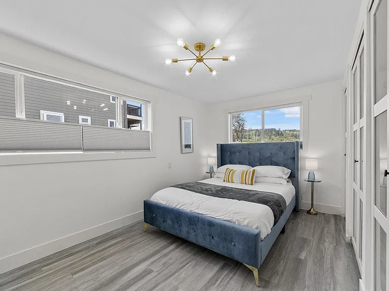 260 Driftwood Shores Rd — Photo 11