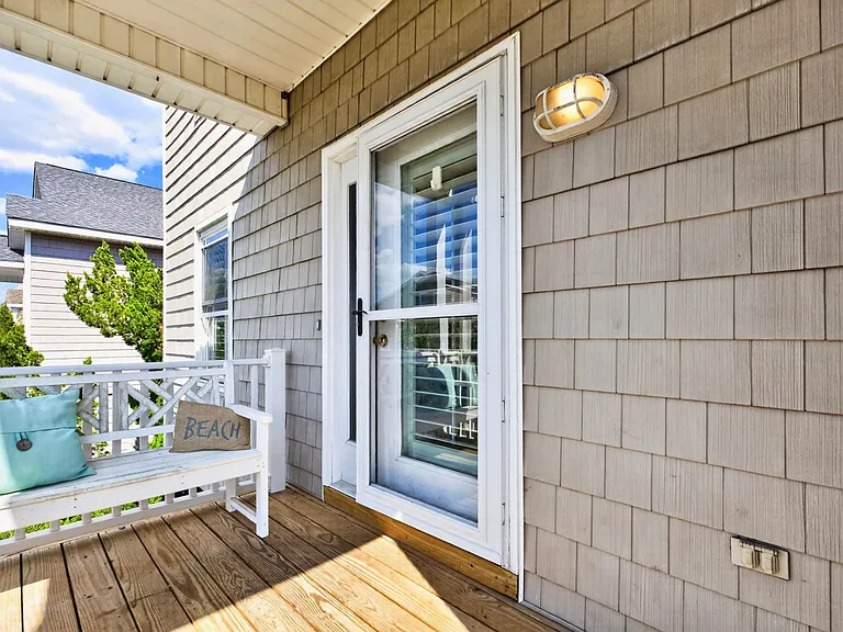 4 Oleander Ln — Photo 22