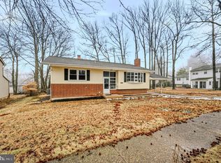 1302 Stanford Rd, Wilmington, DE 19803