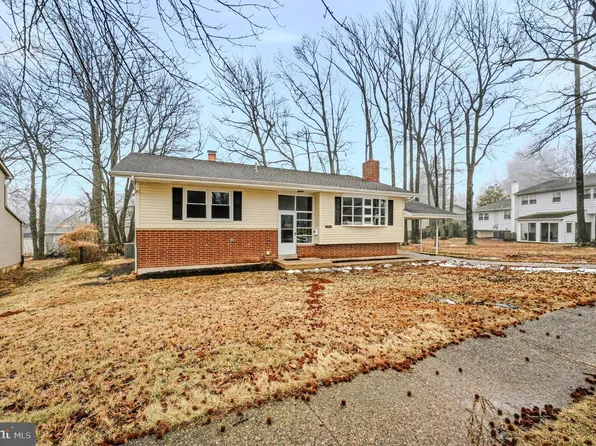 1302 Stanford Rd, Wilmington, DE 19803