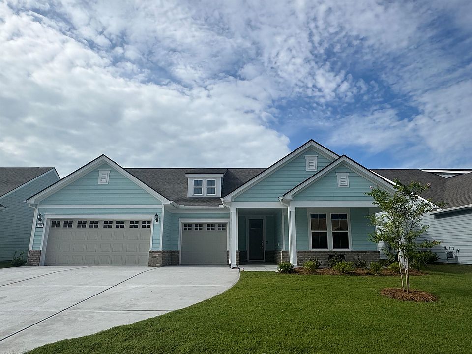1st image of 1589 Crested Iris Way Phase 4 Lot 379