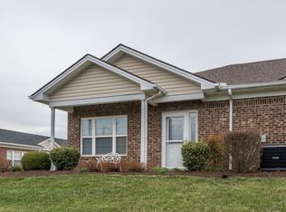 131 Delissa Dr, Georgetown, KY 40324