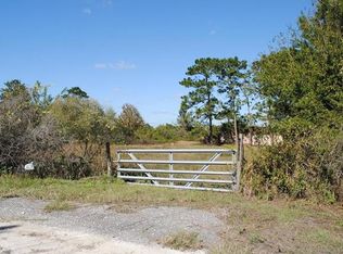 9105 Concord Rd, Saint Cloud, FL 34773