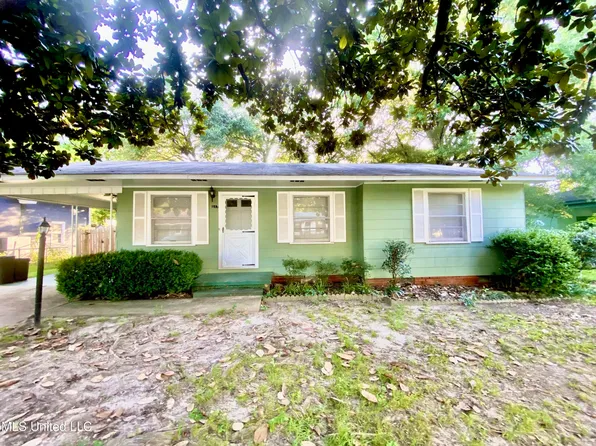 117 Oak Park Dr, Pearl, MS 39208