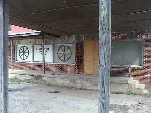 2nd image of 4270 Highway 46 N