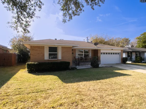 310 W Davis St, Duncanville, TX 75116