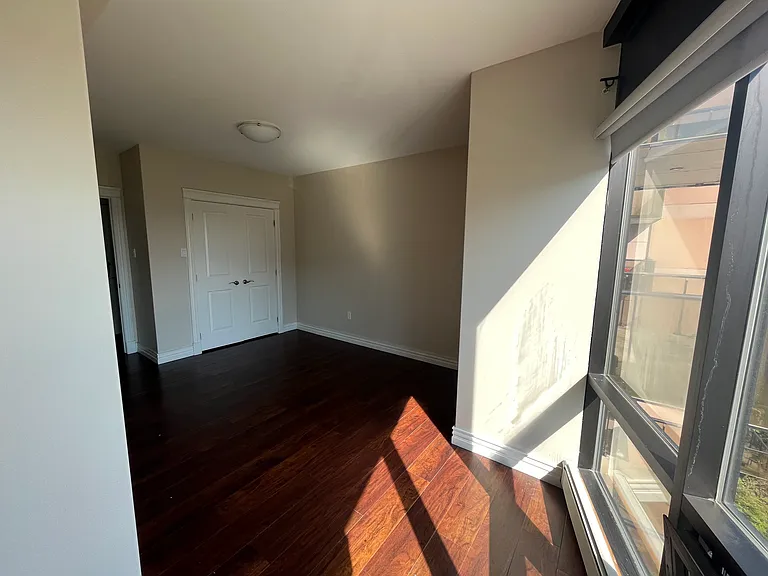 333 Main Ave — Photo 44