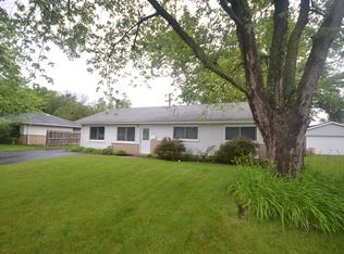 190 Maricopa Ln, Hoffman Estates, IL