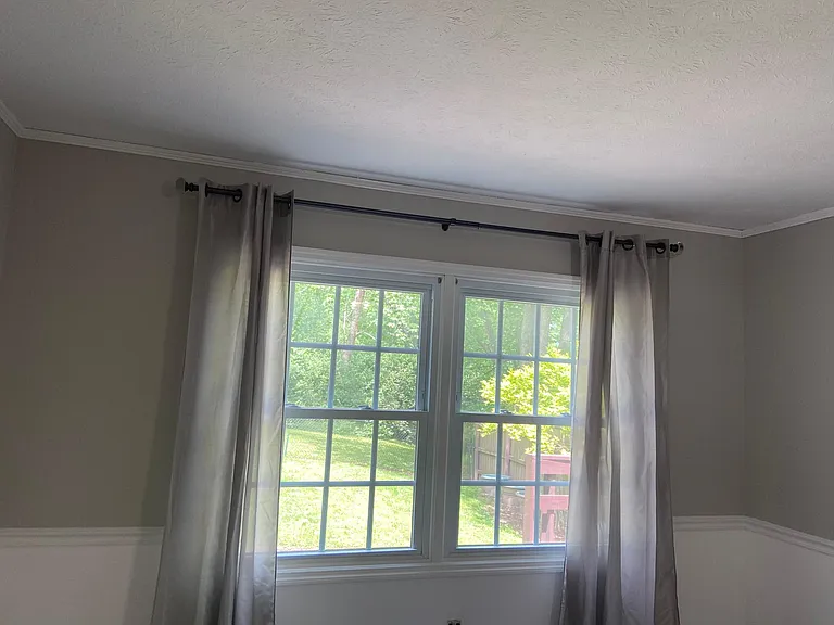 30 Clayburne Blvd — Photo 8