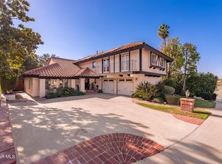 53 Brookside Pl, Thousand Oaks, CA 91320