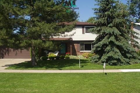 1st image of 4383 Eleanor Dr