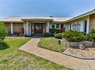 12000 W Bayshore Dr, Crystal River, FL 34429