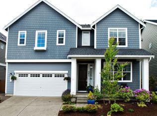 3723 195th Pl SE, Bothell, WA 98012