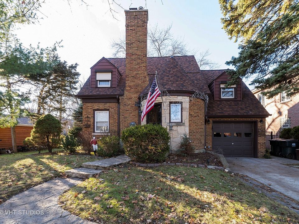 1st image of 6814 N Kolmar Ave
