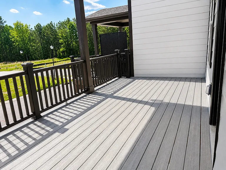 3020 Zuma St — Photo 13