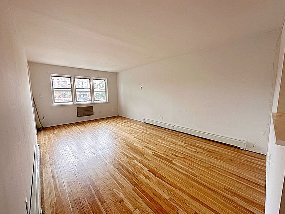 2nd image of 85-82 Eliot Ave #3B