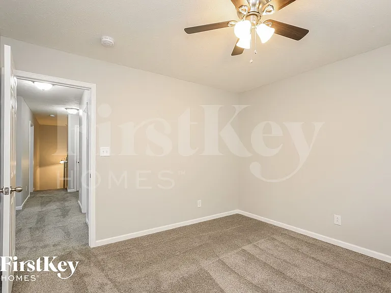 17030 S Burntwood Way — Photo 14