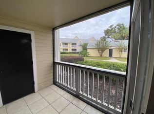 1073 S Hiawassee Rd APT 1018, Orlando, FL 32835