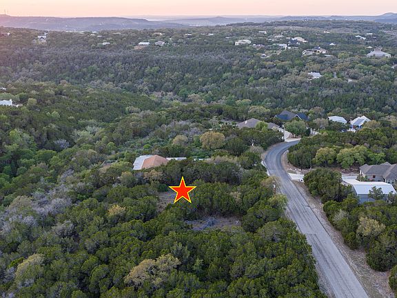 2nd image of 1193 Estate LOT 295