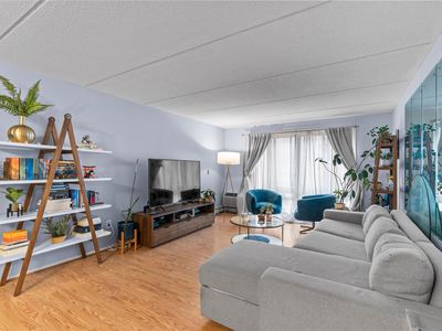 397 N Broadway #2E, Yonkers, NY, 10701