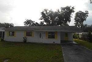 Front Pic