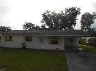 6025 Hilltop Ln E, Lakeland, FL 33809