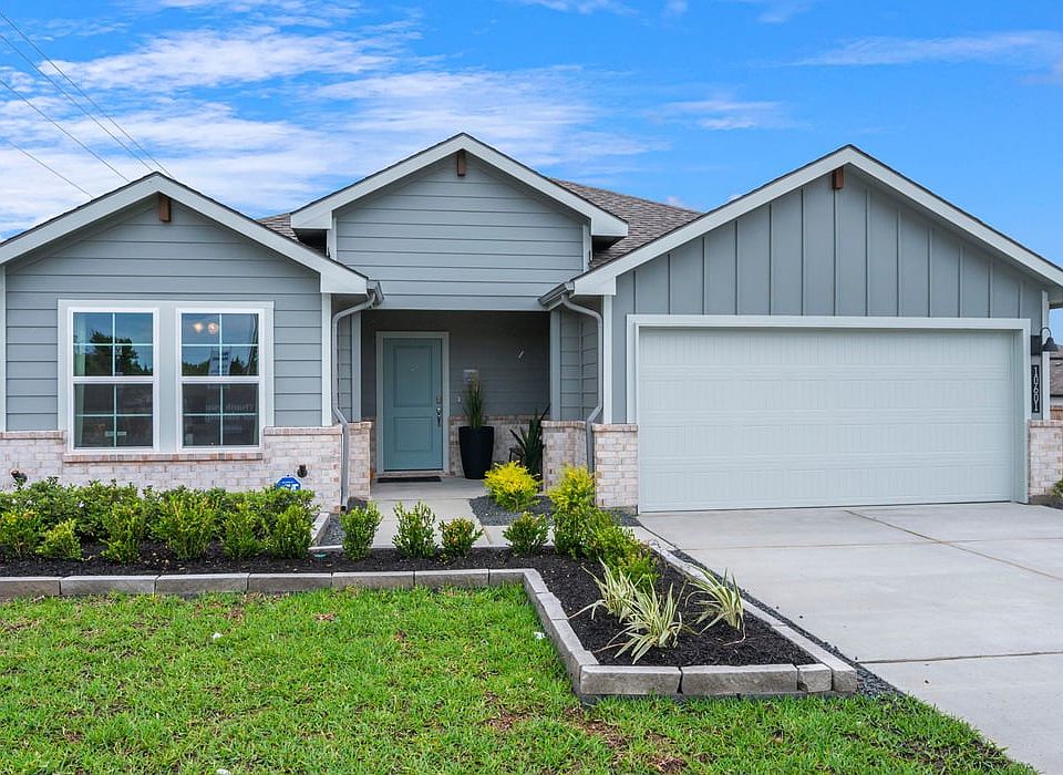 Subdivision Image 0